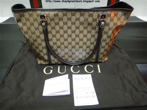 is gucci cheaper in italy than the us|gucci in italy price.